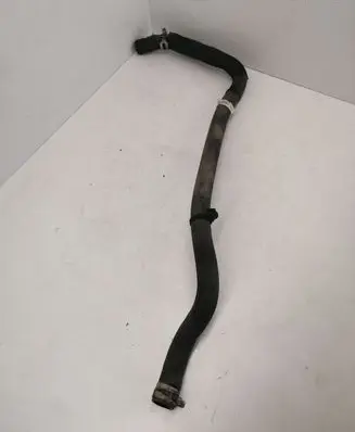 Tesla Model X Engine coolant pipe/hose 103146200I