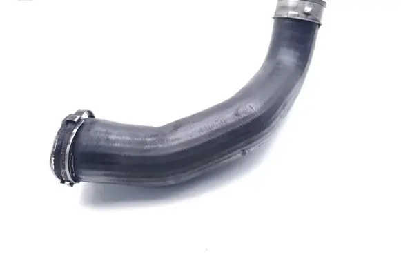 Mercedes-Benz R W251 Engine coolant pipe/hose