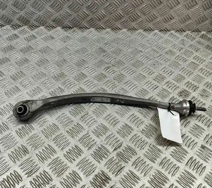 Audi E-tron GT Front anti-roll bar/stabilizer link 9J1411317B 9J1317B