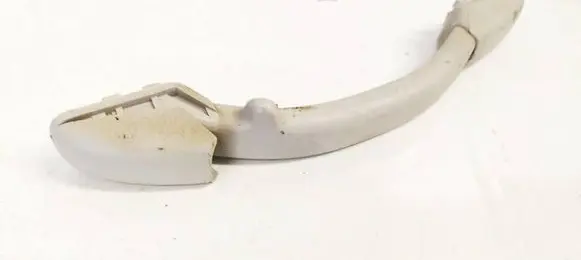 Peugeot 207 Rear interior roof grab handle 
