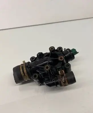Peugeot 207 Thermostat 9647265980