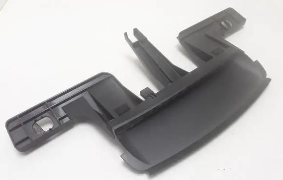 Volvo S80 Third/center stoplight 8635070