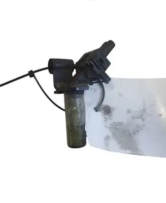 Fiat Ducato Crankshaft position sensor 25706C315AC