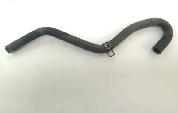 Mitsubishi ASX Clutch pipe/line 
