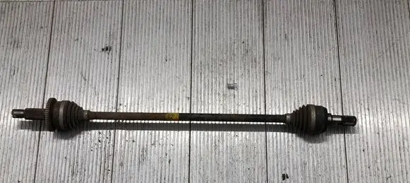 KIA Sorento Rear driveshaft 49601C5000
