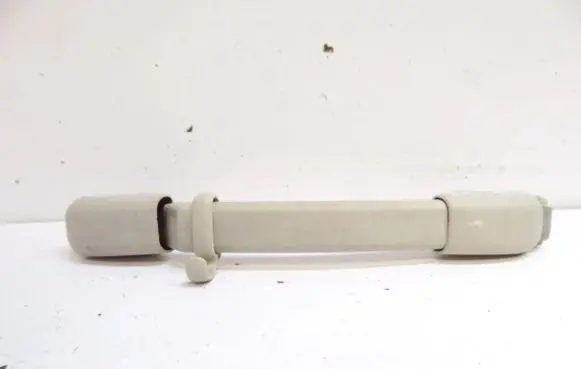Citroen C5 Front interior roof grab handle