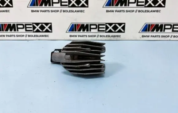 BMW 5 F10 F11 LED ballast control module 172260-00