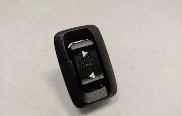BMW 4 F32 F33 Other switches/knobs/shifts 9303958 61319303958