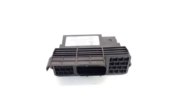 Audi A6 S6 C6 4F Comfort/convenience module 4F0907280A 4F0910280A