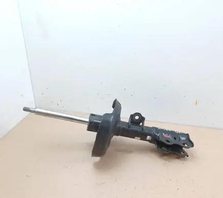 Toyota Corolla E210 E21 Front shock absorber/damper 4851002M20