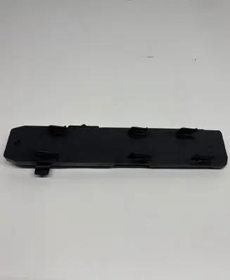 Volkswagen Golf V Cabin air micro filter cap 1K0819422
