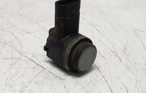 BMW 5 GT F07 Parking PDC sensor 9206057 66209206057 9196846