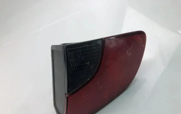 Peugeot 406 Tailgate rear/tail lights TD20