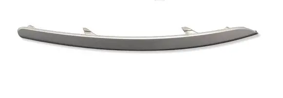 KIA Sportage Front bumper splitter molding 865823U000
