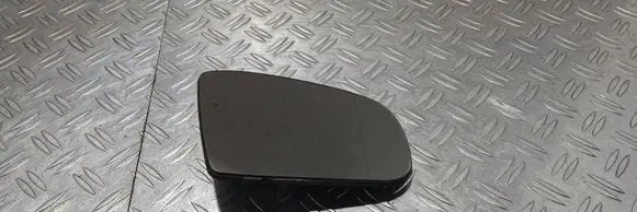 Mercedes-Benz ML W163 Wing mirror glass A1638103419 380138Z