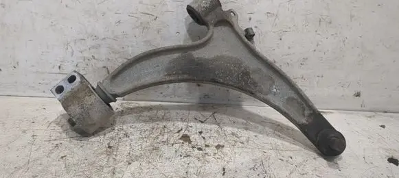 Opel Insignia A Front control arm