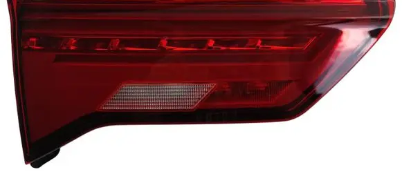 Volkswagen T-Roc Rear/tail lights 2GA945093