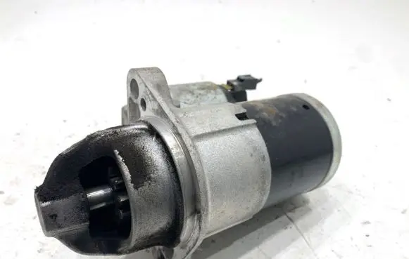Suzuki Ignis Starter motor 3110081P0