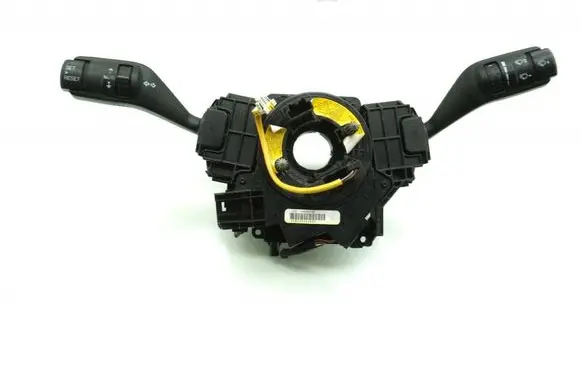 Ford Focus C-MAX Other switches/knobs/shifts 4M5T-14A664-AB