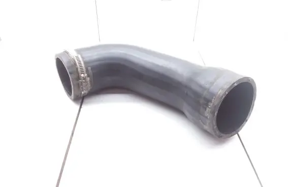 Mitsubishi Space Star Intercooler hose/pipe 30621196