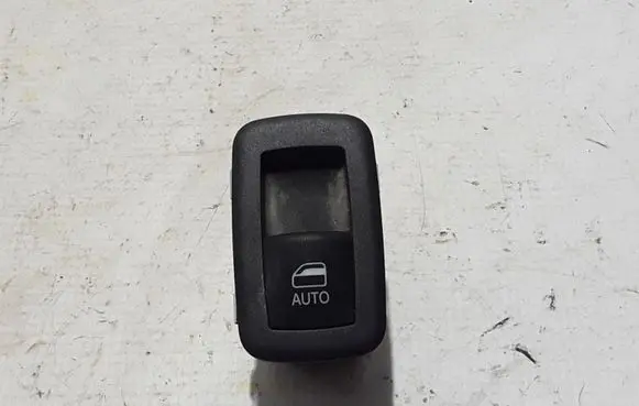 Chrysler Pacifica Electric window control switch 68234093AB