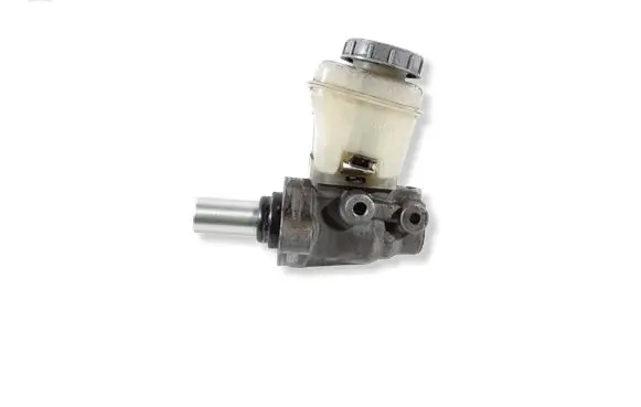 Suzuki XL7 I Master brake cylinder 52D20