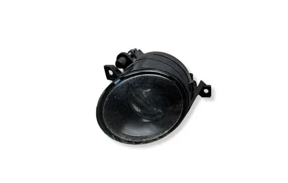 Volkswagen Touran I Front fog light 27048000