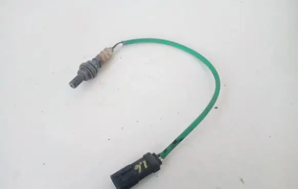Renault Clio II Lambda probe sensor 7700274189