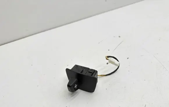 BMW 5 G30 G31 G38 Steering wheel adjustment switch 9365877 6131 414290