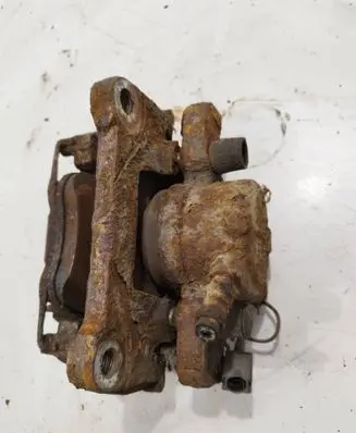 Alfa Romeo 159 Front brake caliper