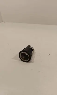 Nissan Navara D40 12 V Socket (front) 739412V