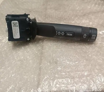 Opel Insignia A Indicator stalk 20941129