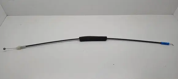 Toyota Avensis T270 Rear door cable line 78F