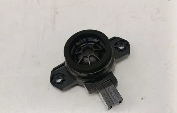 Volvo XC90 Front door high frequency speaker 31489121