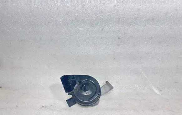 Mercedes-Benz C W205 Horn signal A2055421520 23T066 0080402013