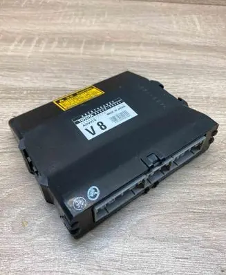 Lexus IS 220D-250-350 ABS control unit/module 8954053241 0794009570 TRCVSC