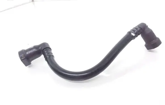 Audi A6 S6 C6 4F Vacuum line/pipe/hose