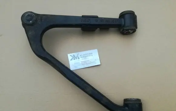 Mercedes-Benz SL R107 Front control arm 1073301507