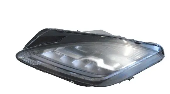 Jaguar E-Pace Headlight/headlamp J9C313W030DD