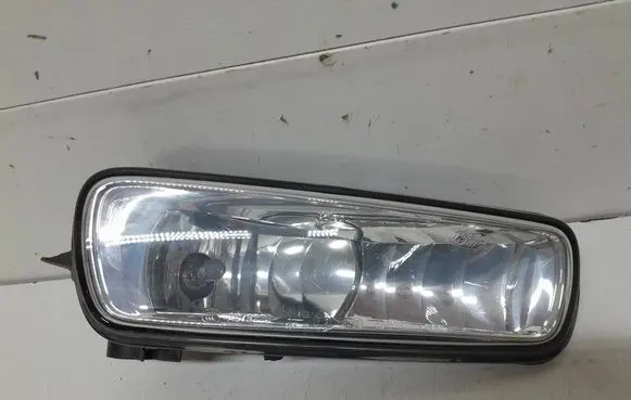 Ford Focus Front fog light 90041467 F1EB15A254AB