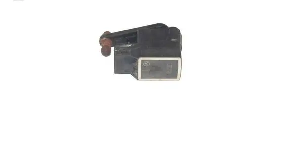 Mercedes-Benz R W251 Air suspension front height level sensor A0105427717 31707