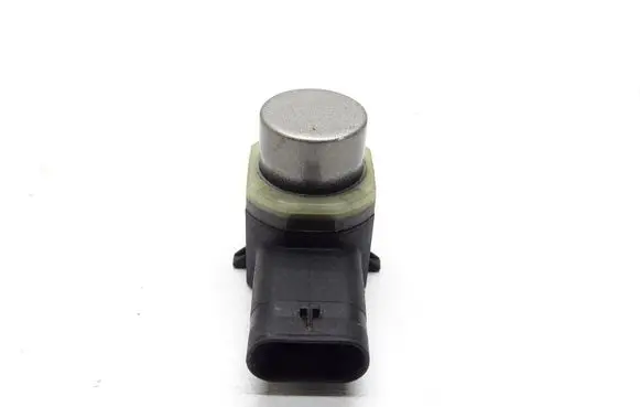 Skoda Superb B6 (3T) Parking PDC sensor 1T0919297A