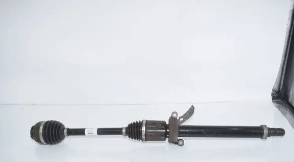 BMW 2 F46 Front driveshaft 8643374 31608643374 7646830