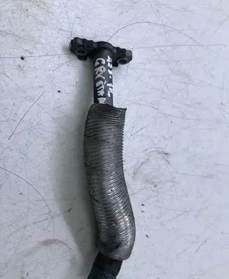 Citroen DS3 Brake vacuum hose/pipe 