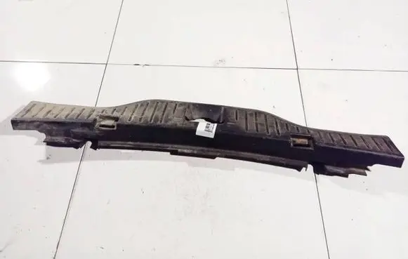 Ford S-MAX Other trunk/boot trim element 6m21r40320afw 6m21-r40320-afw