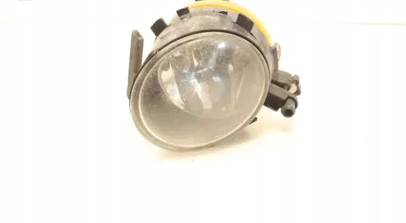 Seat Ibiza IV (6J,6P) Front fog light