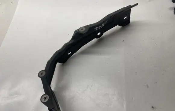 BMW 2 F22 F23 Other engine bay part 9278358