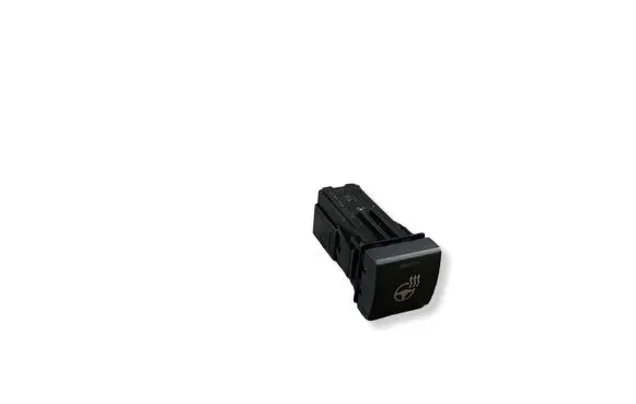 Toyota Yaris Cross Steering wheel heating switch M68759