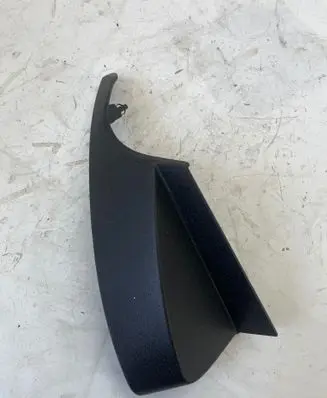 Mini Cooper Countryman R60 Other dashboard part 30021878 9803819 18428710