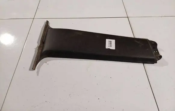Volkswagen Golf III Other interior part 1H4867298